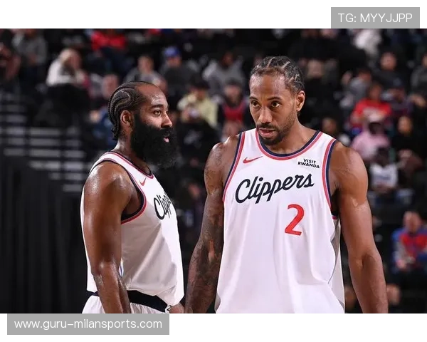 NBA球队替补阵容表现评估,nba替补球员排名