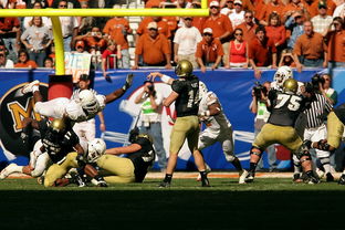 米兰体育登录-中国篮球职业联赛青年球员培养体系建设，青年篮球训练机构