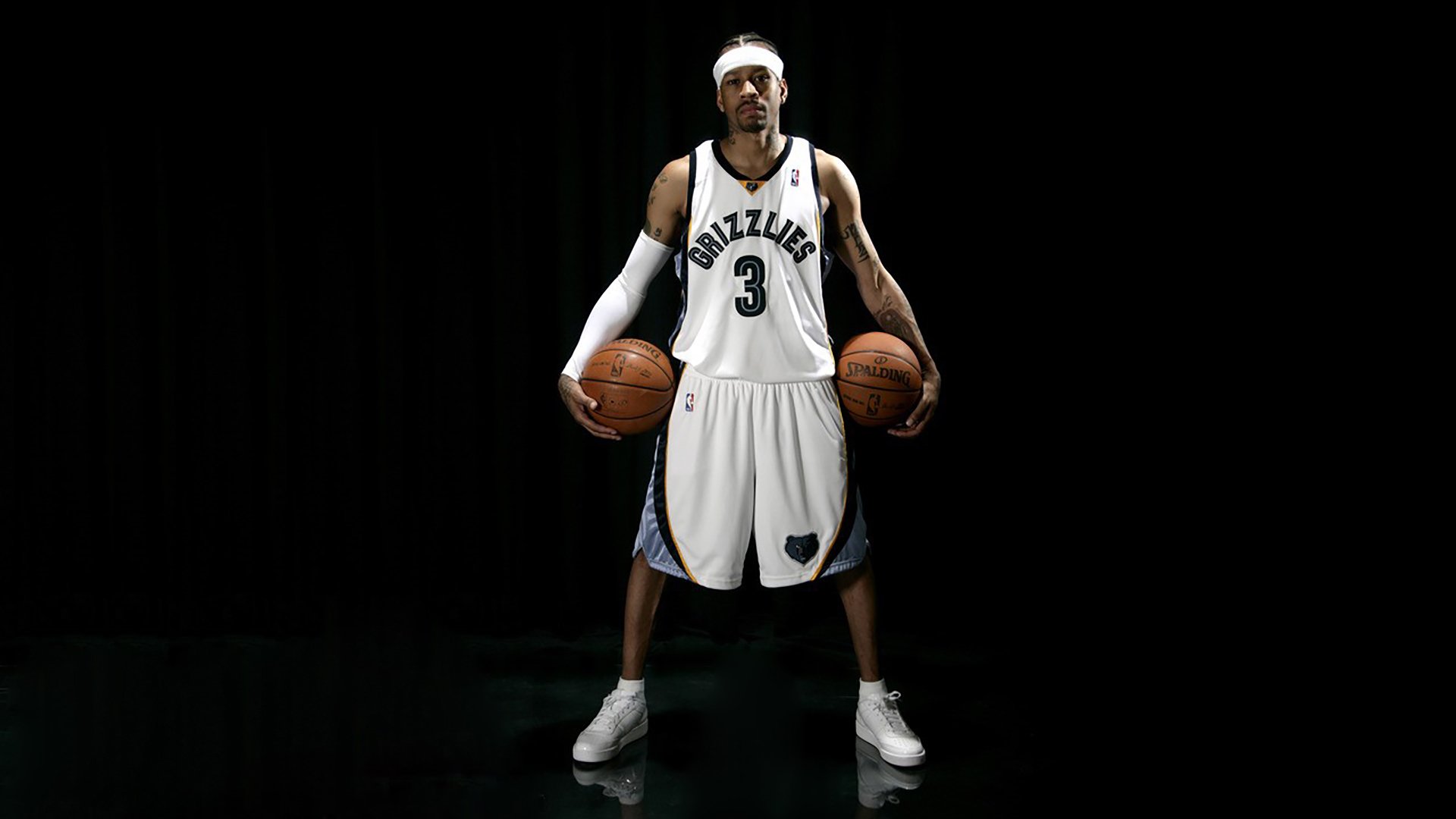 中国篮球职业联赛球队间战术风格比较研究，篮球团队战术